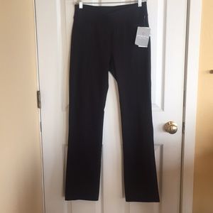 Athleta sports pants